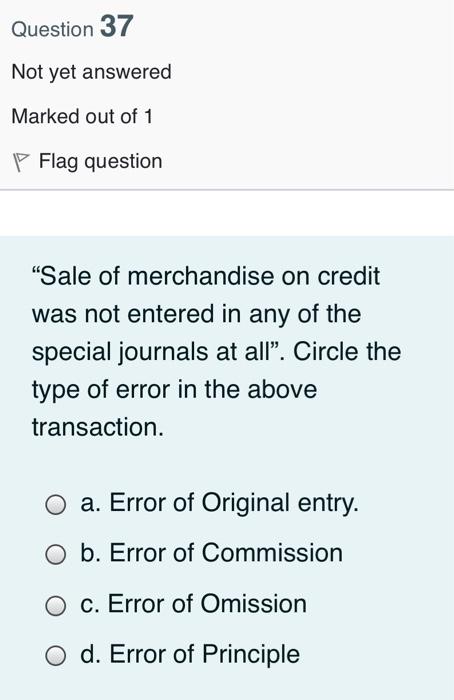 answering, I just want the answer code please help.I will not forget