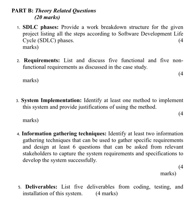 provided below: Council provides a range of support services and facilities to