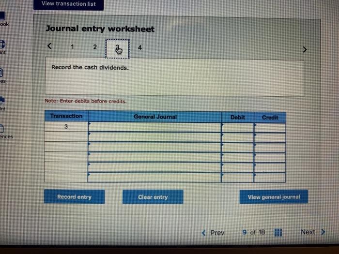 for $340 million cash. giving Cameron the ability to exercise significant influence