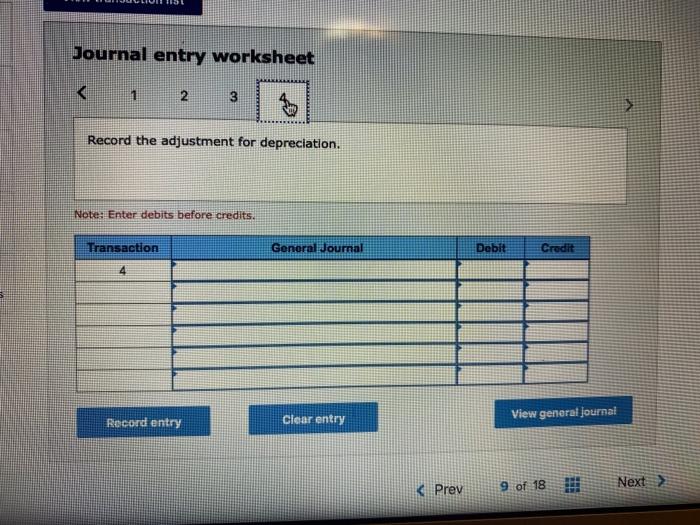 over Lake's operations. At the date of acquisition of the stock, Lake's
