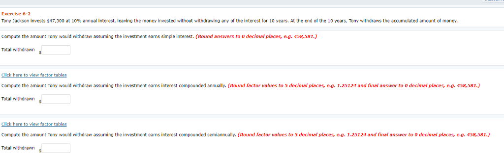 Can someone please help me answer this and show the work. I