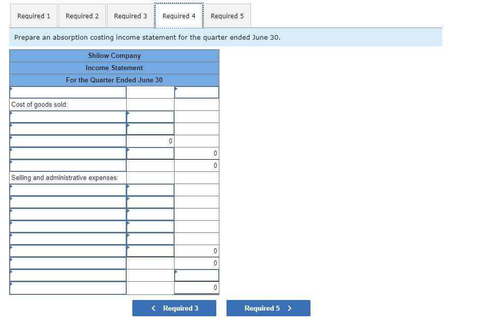 9,000 Accounts receivable $ 26,000 Inventory $ 48,600 Building and equipment, net