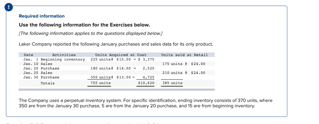 Need help getting the correct answers for the spaces I got wrong.