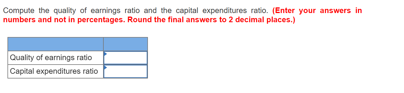 are as follows: a. Purchased investment securities for $6,000 cash. b. Borrowed