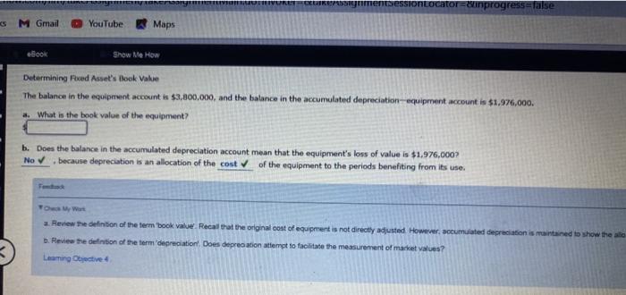 For a recunt you, the balance sheet for The Alphabet Soup Company
