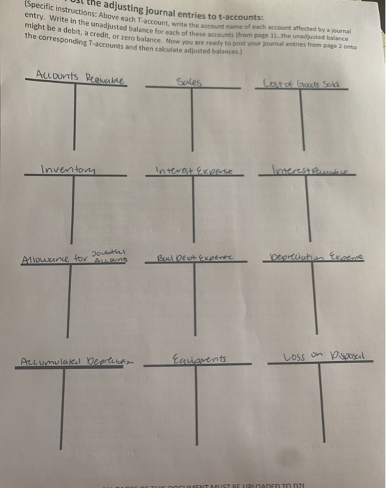 image text in transcribed