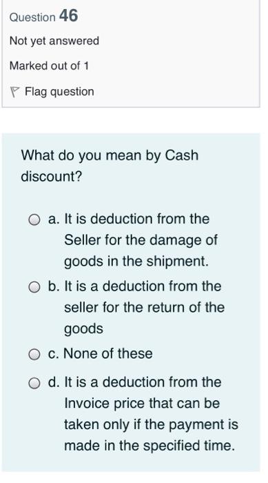 10) Please solve all the questions, and please write the question number