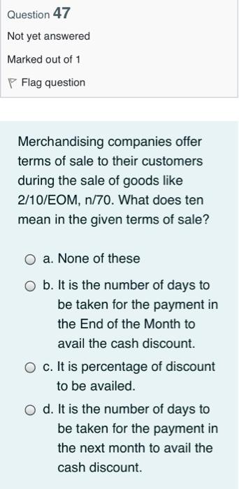 before answering, I just want the answer code please help.I will not