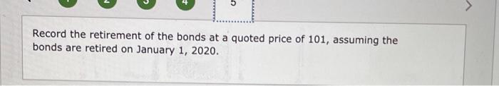 so the total proceeds from the bond issue were $583,352. Surreal uses