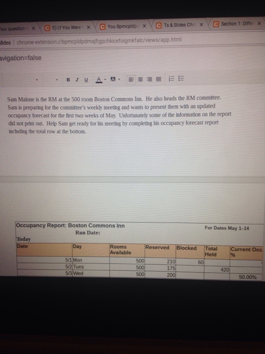  C Section 1: Diffe x C You Bpmopidpc x YC Ts
