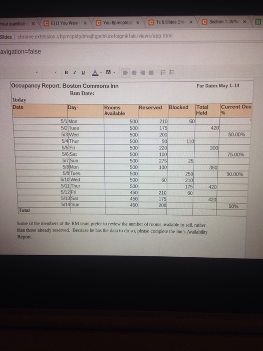 & Slides Chr x ides l chrome extension hkicefoigmkfalc/views/app. html avigation false
