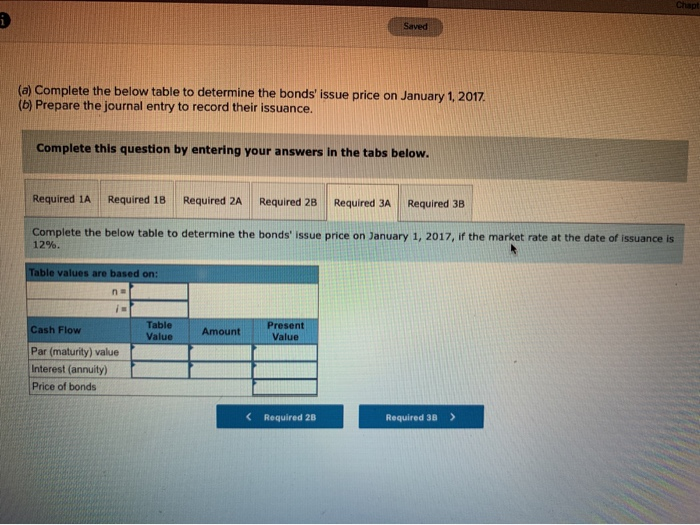 (Table B.1, Table B.2. Table B.3, and Table B.4) (Use appropriate factor(s)