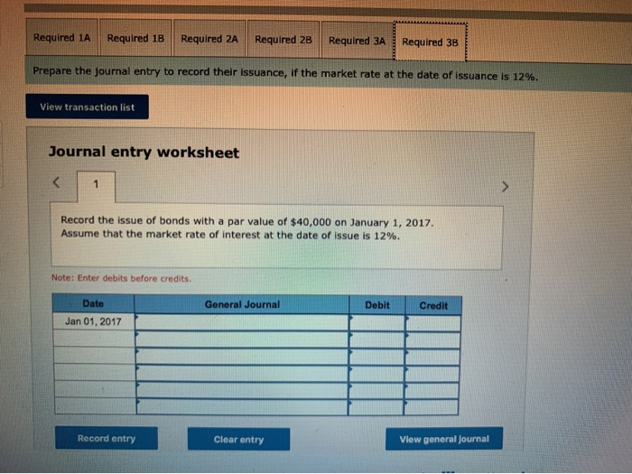 from the tables provided. Round all table values to 4 decimal places,