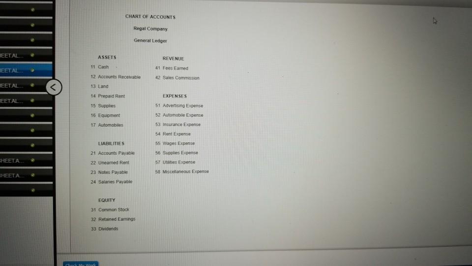  why the last part is wrong I tried to fix it