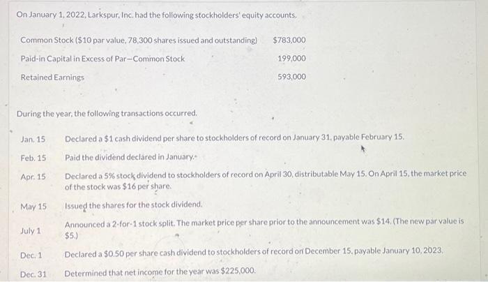 plz do missing parttt!!!! i posted the requirement again already posted Enter
