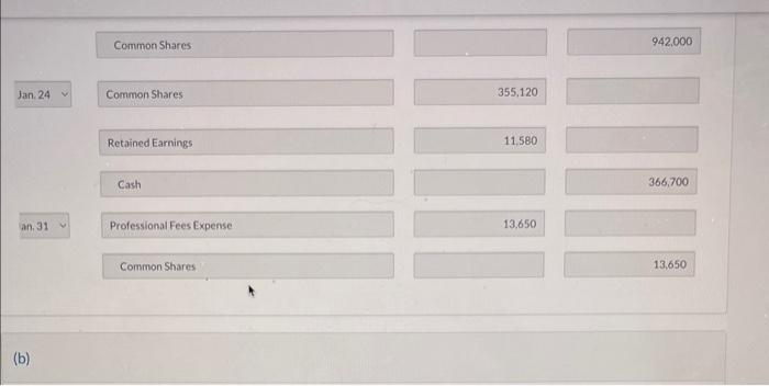 2, 2021, and is authorized to issue an unlimited number of common