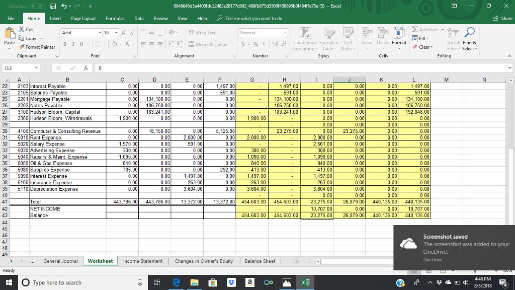 sheet please 0846646d5a4400fdc22483a28177d042 488fb875d3500f450895b0f464ffe75e (5) - Excel Insert Page Layout Formulas Data