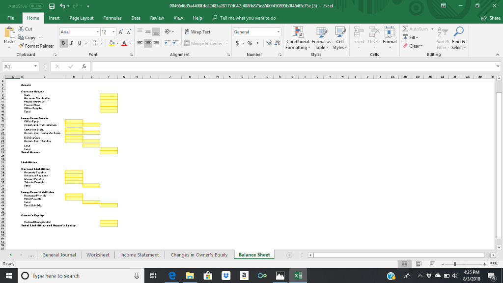 Text Copy ? 1 u . |? ? E ???Merge & Center