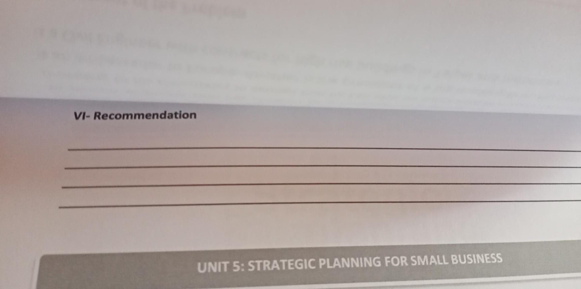 wife was happy that they are now finally relieved of educating their