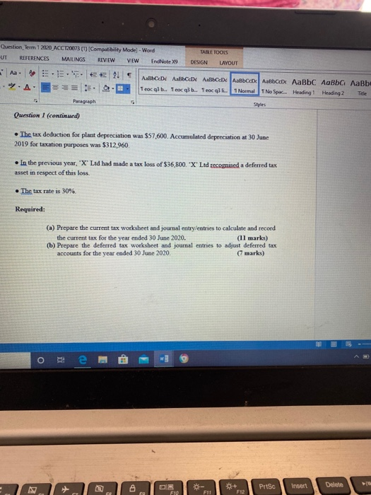 ABECED& AaBbccIX AaBbceDc Aabbccc AabbCcDx AaBbc AaBbc Tocq3 b... Teocab. Teacq3. Normal