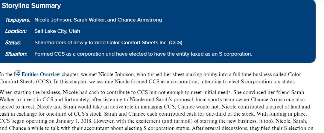 small businesses. However, there are certain requirements that must be met to