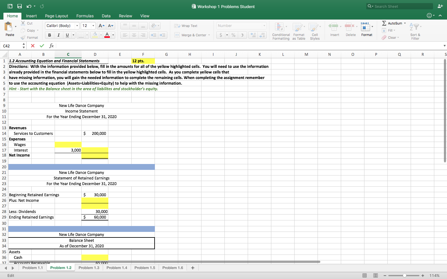 Hello, can someone help with this please? Q Search Sheet AutoSum' ,