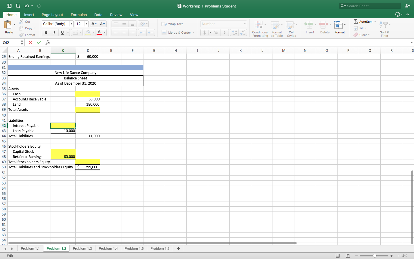 Z Insert Delete Format Conditional Format Formatting as Table Cell Styles Clear