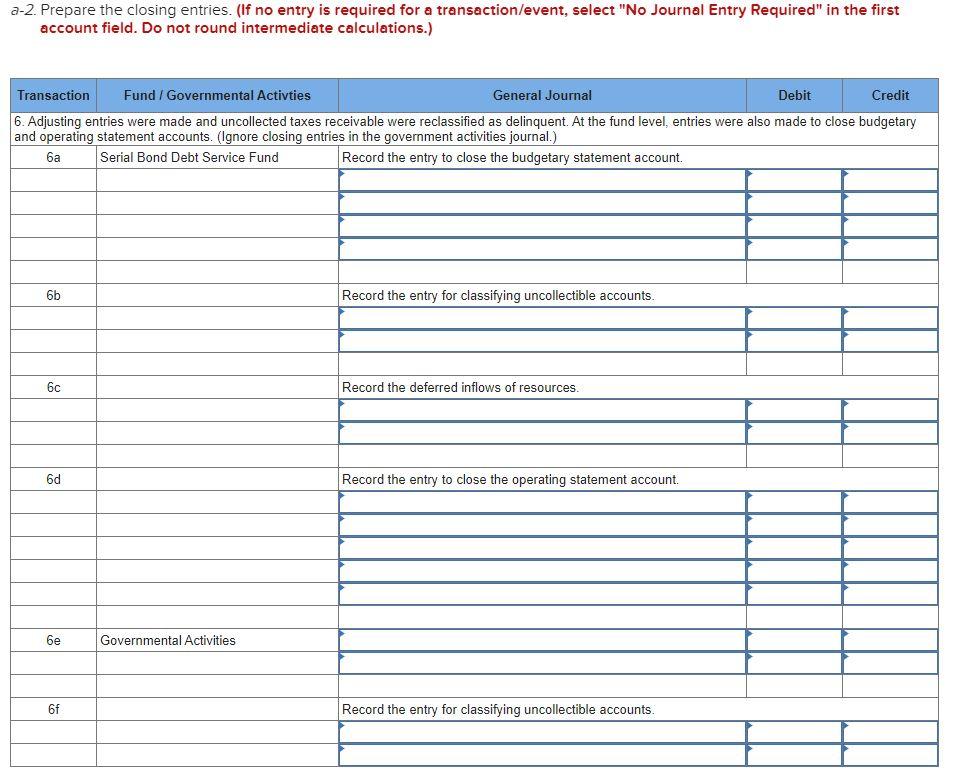 Sandy Beach had $9,300,000 in 5.0 percent serial bonds outstanding. Cash of
