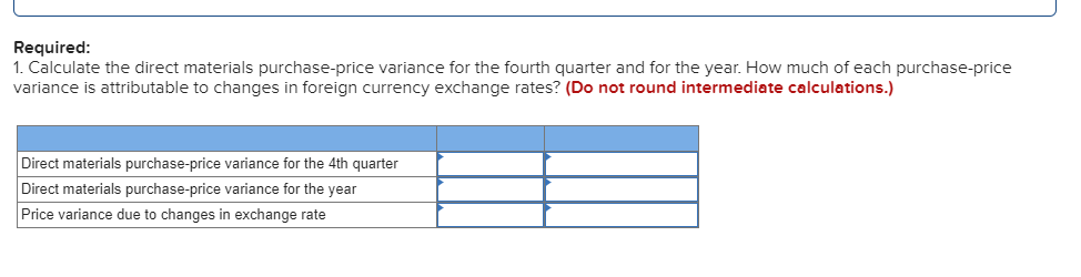part of its cost-control program, JMS uses a standard cost system for