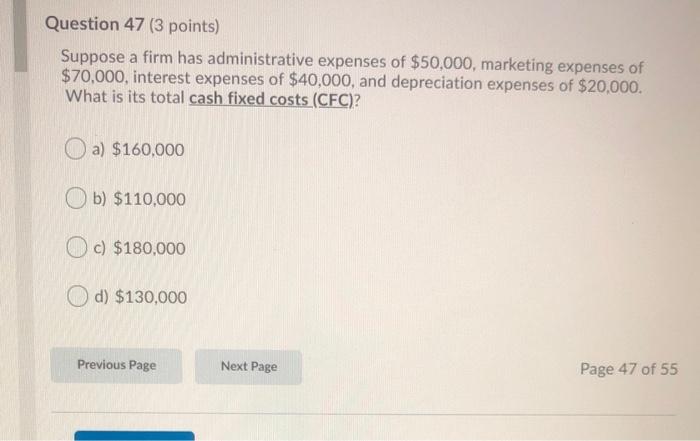the following ratios belongs to return on asset interest coverage ratio >