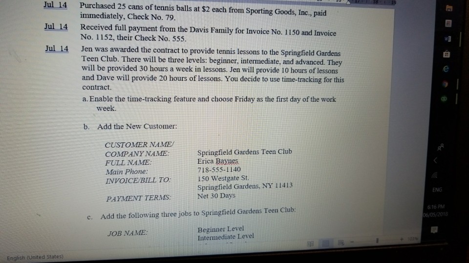 Received a six-month insurance policy renewal from General Insurance Co. for $1,200,