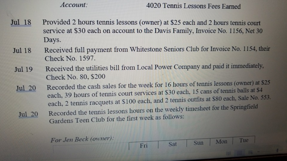 Insurance Expense, but you think it is better to record it as