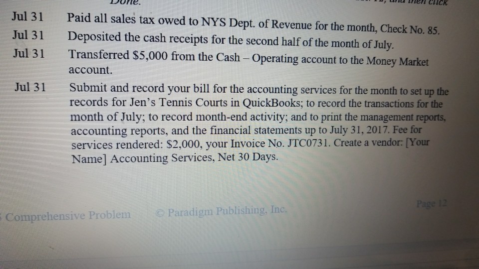 it as Prepaid Advertising on payment, and then adjust it at the