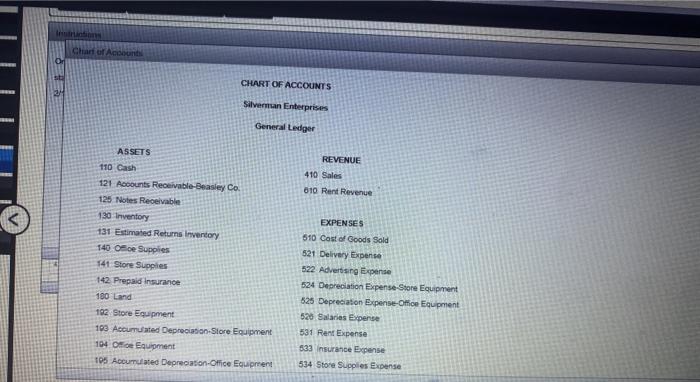 Journal O2 Smart1.500 of the Bay Co with 2/10,0 The cost of