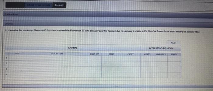 2. Beasleysi memorandre. The rurat merchande gray cost sm 12.360 and edit