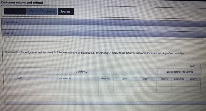 record the chande humeuwa came the rhytocond the the world by yox