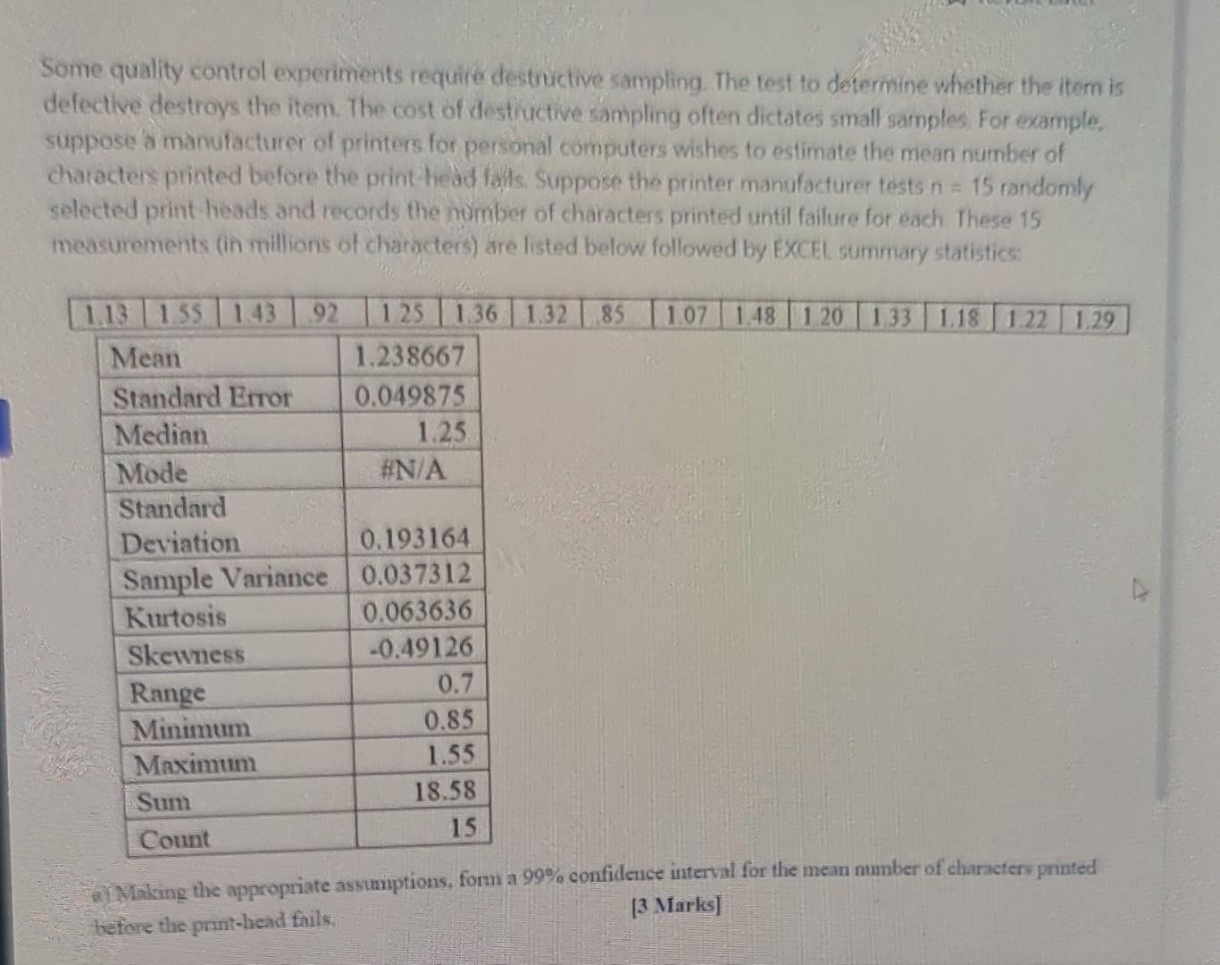 Q:1 Q:2 solve both the questions in step by step. Some
