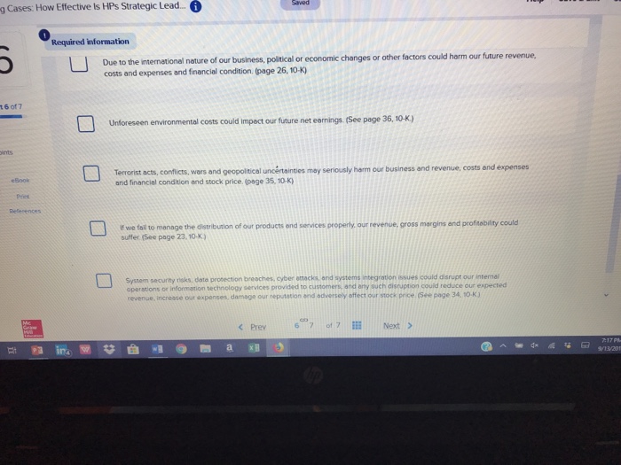 Required (read the following): 1. Memorandum (See Memo 2) 2. Chapter 2