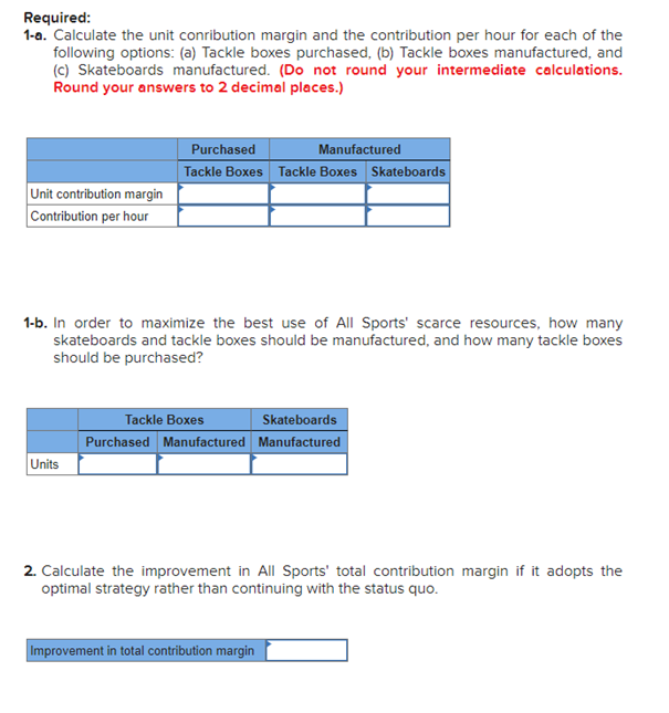 company president. Adler wanted to put forward his suggestion to add a