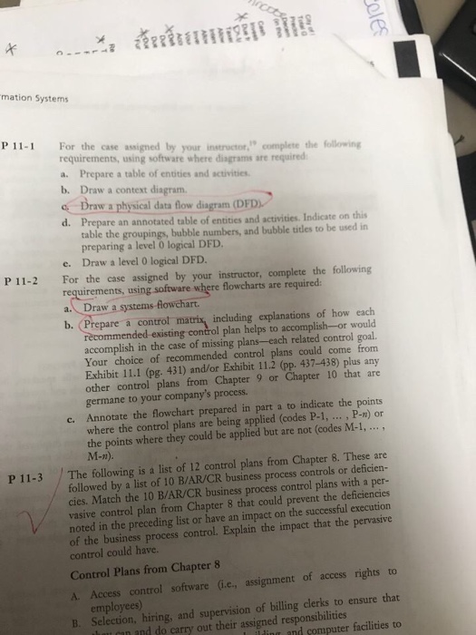 and attached sales order) are received in the shipping department from the