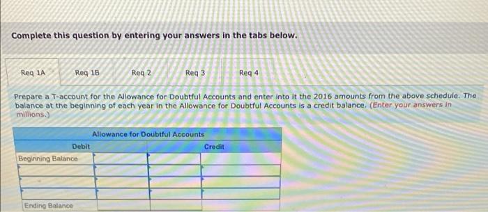 sure every column can be seen. thank you in advance:)! PA8-2 (Algo)