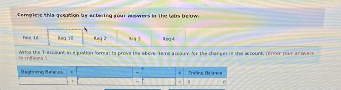 Interpreting Disclosure of Allowance for Doubtful Accounts (LO 8-2] 27 16 2016