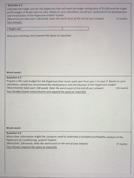 Breeze limited produces environmentally friendly air conditioning system for its local and