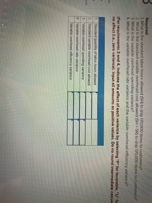 merchants. The company maintains warehouses that stock items carried by its dot.com