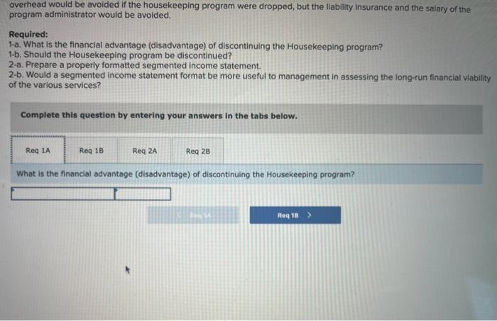 nonprofit organization devoted to providing essential services to seniors who live in