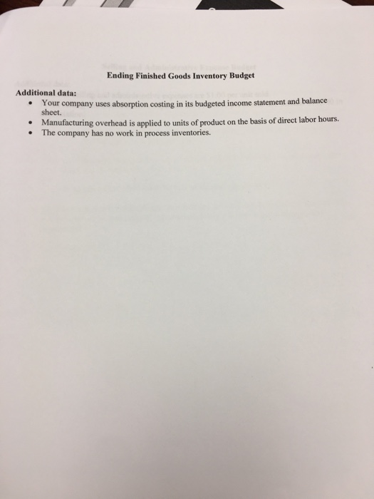 sell me on why I would want to remain an investor in