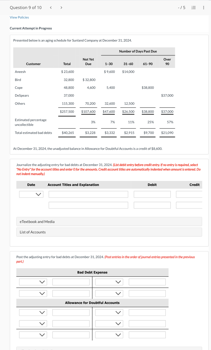 image text in transcribed