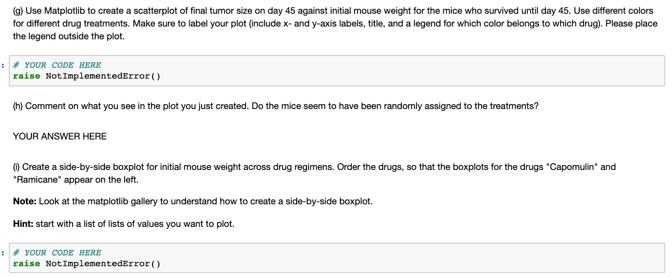 45 0 45 0 45 0 45 0 45 0 0 45