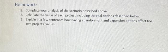 develop a property the can buy for $6.8 million. The local hotel