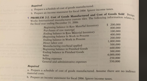  Hello Please help me solve this , If possible in Excel